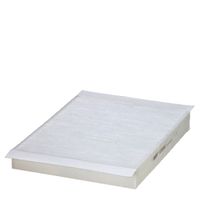 HENGST FILTER Filter, Innenraumluft, Art.-Nr. E3900LI