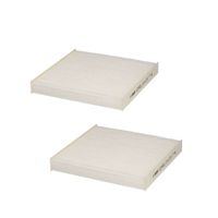 HENGST FILTER Filter, Innenraumluft, Art.-Nr. E2992LI-2