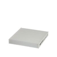 HENGST FILTER Filter, Innenraumluft, Art.-Nr. E3910LI