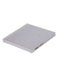 HENGST FILTER Filter, Innenraumluft, Art.-Nr. E3913LI