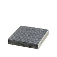 HENGST FILTER Filter, Innenraumluft, Art.-Nr. E3914LC