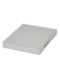 HENGST FILTER Filter, Innenraumluft, Art.-Nr. E3919LI