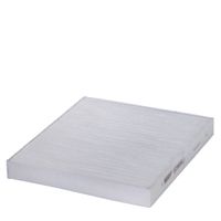 HENGST FILTER Filter, Innenraumluft, Art.-Nr. E2998LI
