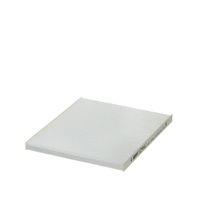 HENGST FILTER Filter, Innenraumluft, Art.-Nr. E3944LI