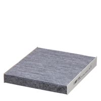 HENGST FILTER Filter, Innenraumluft, Art.-Nr. E975LC