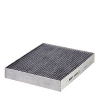 HENGST FILTER Filter, Innenraumluft, Art.-Nr. E3992LC