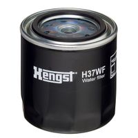 HENGST FILTER Khlmittelfilter, Art.-Nr. H37WF
