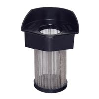 HENGST FILTER Khlmittelfilter, Art.-Nr. E127SF D868