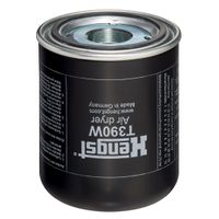 HENGST FILTER Lufttrocknerpatrone, Druckluftanlage, Art.-Nr. T390W