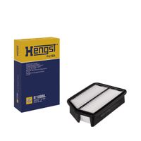 HENGST FILTER Luftfilter, Art.-Nr. E1088L