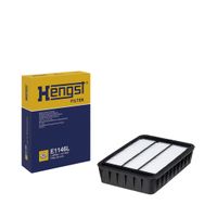 HENGST FILTER Luftfilter, Art.-Nr. E1146L