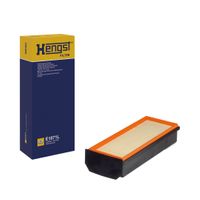 HENGST FILTER Luftfilter, Art.-Nr. E1071L