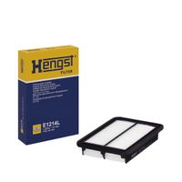 HENGST FILTER Luftfilter, Art.-Nr. E1214L