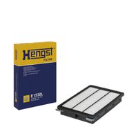 HENGST FILTER Luftfilter f&uuml;r HYUNDAI TUCSON (TL, TLE), Art.-Nr. E1530L