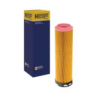 HENGST FILTER Luftfilter, Art.-Nr. E421L