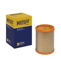 HENGST FILTER Luftfilter, Art.-Nr. E334L