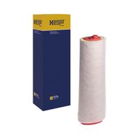 HENGST FILTER Luftfilter, Art.-Nr. E376L