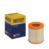 HENGST FILTER Luftfilter, Art.-Nr. E670L