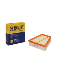 HENGST FILTER Luftfilter, Art.-Nr. E427L