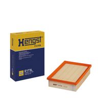 HENGST FILTER Luftfilter, Art.-Nr. E173L
