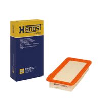 HENGST FILTER Luftfilter, Art.-Nr. E1003L