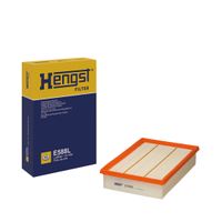 HENGST FILTER Luftfilter, Art.-Nr. E588L