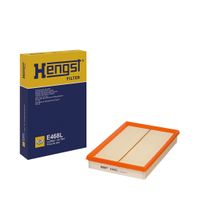HENGST FILTER Luftfilter, Art.-Nr. E468L