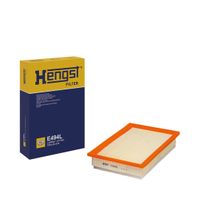 HENGST FILTER Luftfilter, Art.-Nr. E494L