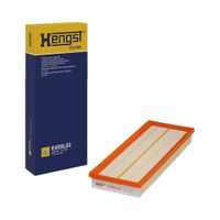 HENGST FILTER Luftfilter, Art.-Nr. E455L02