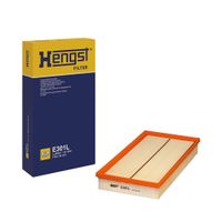 HENGST FILTER Luftfilter, Art.-Nr. E301L