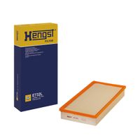 HENGST FILTER Luftfilter, Art.-Nr. E732L
