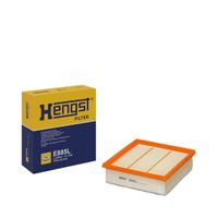 HENGST FILTER Luftfilter, Art.-Nr. E885L