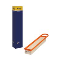 HENGST FILTER Luftfilter, Art.-Nr. E851L