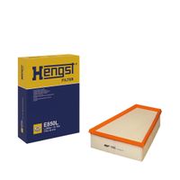 HENGST FILTER Luftfilter f&uuml;r FORD S-MAX (WA6), Art.-Nr. E850L
