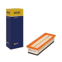 HENGST FILTER Luftfilter, Art.-Nr. E1020L