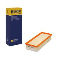 HENGST FILTER Luftfilter, Art.-Nr. E676L01