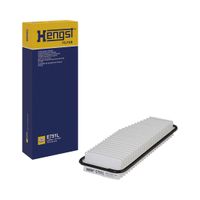 HENGST FILTER Luftfilter, Art.-Nr. E751L