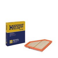 HENGST FILTER Luftfilter, Art.-Nr. E2141L