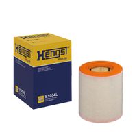 HENGST FILTER Luftfilter, Art.-Nr. E1054L