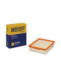 HENGST FILTER Luftfilter, Art.-Nr. E1082L