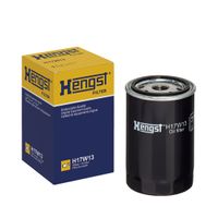 HENGST FILTER lfilter, Art.-Nr. H17W13