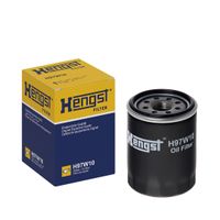 HENGST FILTER lfilter, Art.-Nr. H97W10