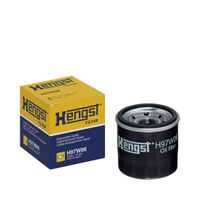 HENGST FILTER lfilter, Art.-Nr. H97W06