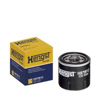 HENGST FILTER lfilter, Art.-Nr. H97W12