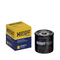 HENGST FILTER lfilter, Art.-Nr. H90W15