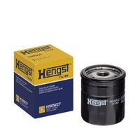 HENGST FILTER lfilter, Art.-Nr. H90W27