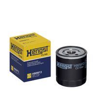 HENGST FILTER lfilter, Art.-Nr. H90W13