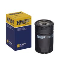 HENGST FILTER lfilter, Art.-Nr. H14W04