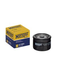 HENGST FILTER lfilter, Art.-Nr. H11W02