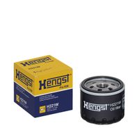 HENGST FILTER lfilter, Art.-Nr. H221W